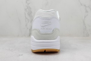 Nike Air max 1 NAM100034