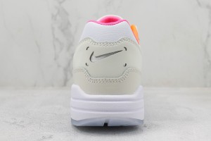  Nike Air max 1 NAM100035