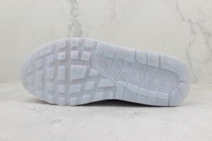  Nike Air max 1 NAM100035