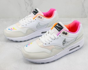  Nike Air max 1 NAM100035