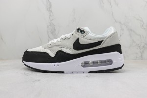  Nike Air max 1 NAM100036