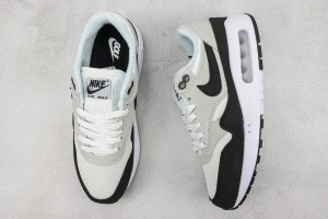  Nike Air max 1 NAM100036