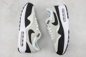  Nike Air max 1 NAM100036