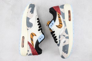  Nike Air max 1 NAM100037