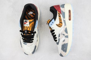  Nike Air max 1 NAM100037