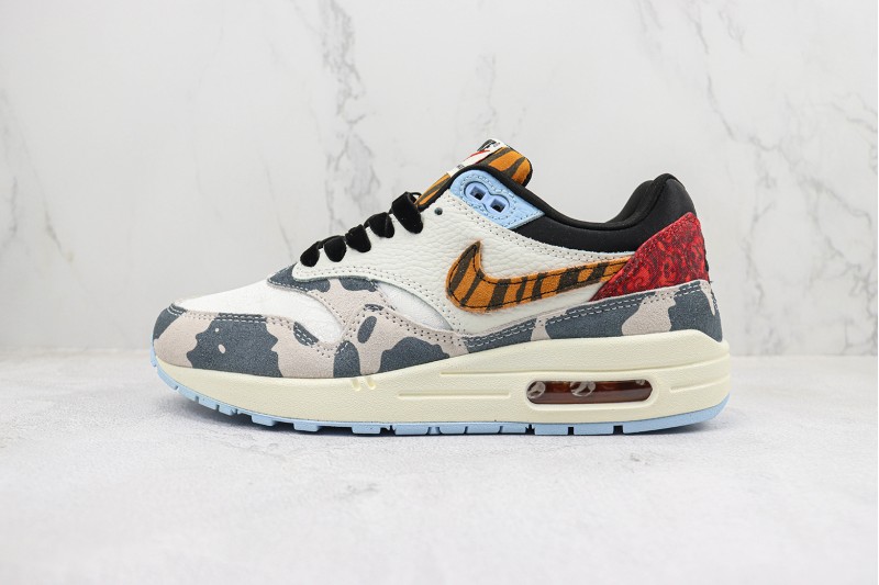  Nike Air max 1 NAM100037