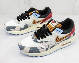  Nike Air max 1 NAM100037