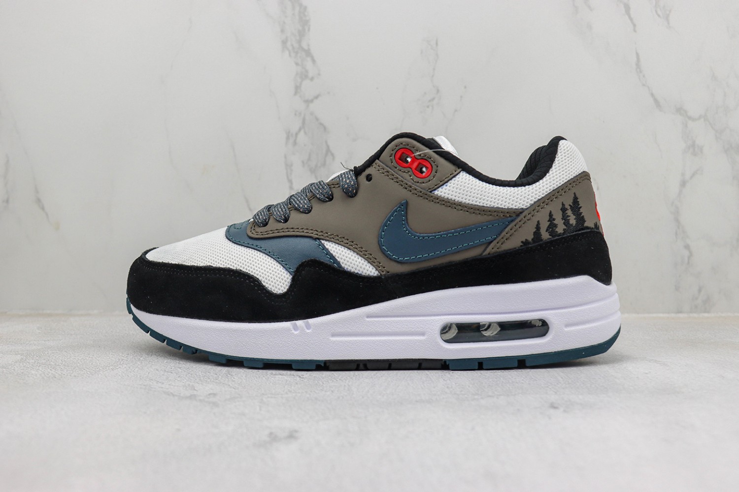 Nike Air max 1 NAM100038