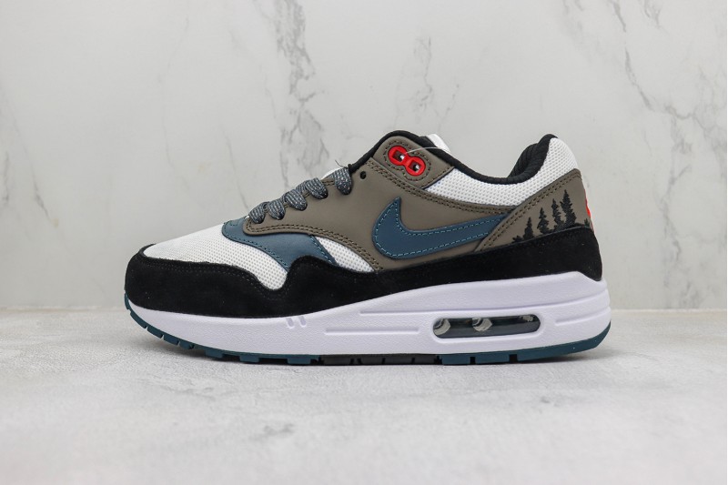 Nike Air max 1 NAM100038