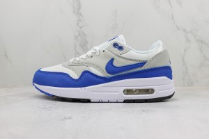 Nike Air max 1 NAM100039