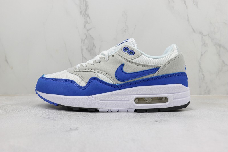 Nike Air max 1 NAM100039