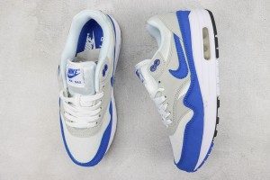 Nike Air max 1 NAM100039