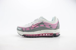 Nike Air max 1 NAM10004