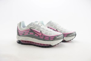 Nike Air max 1 NAM10004