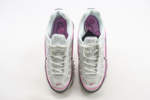 Nike Air max 1 NAM10004