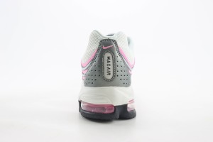 Nike Air max 1 NAM10004