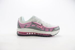 Nike Air max 1 NAM10004