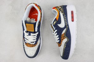 Nike Air max 1 NAM100040