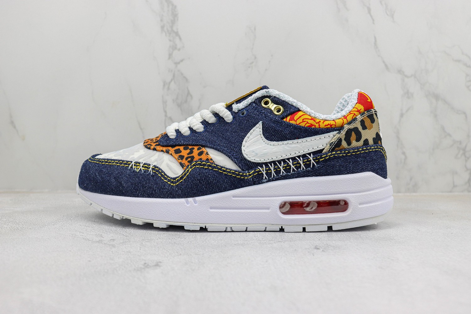 Nike Air max 1 NAM100040