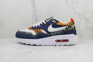 Nike Air max 1 NAM100040
