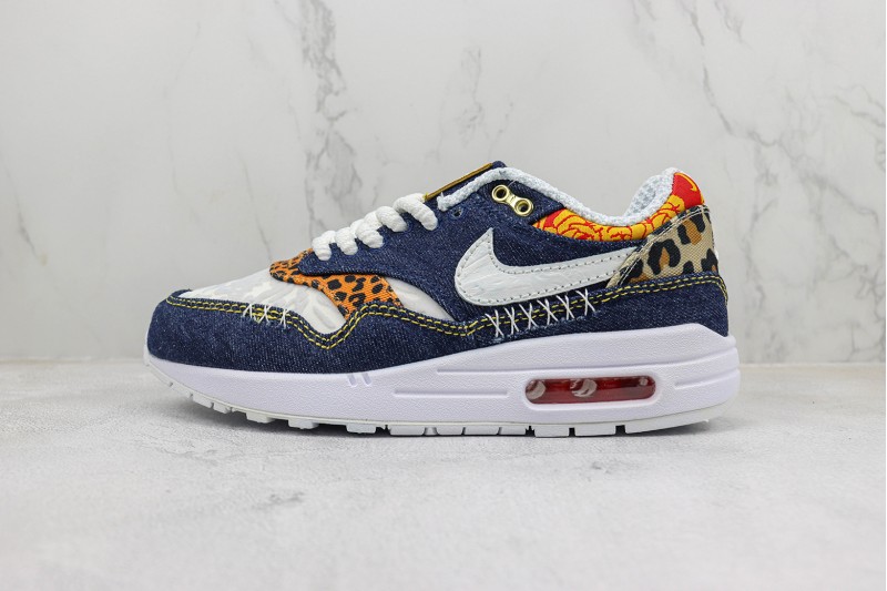 Nike Air max 1 NAM100040
