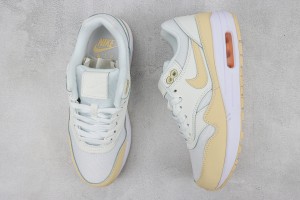 Nike Air max 1 NAM100042