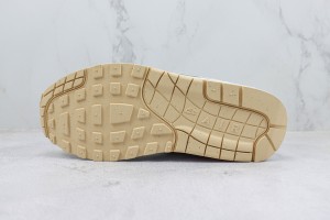 Nike Air max 1 NAM100042