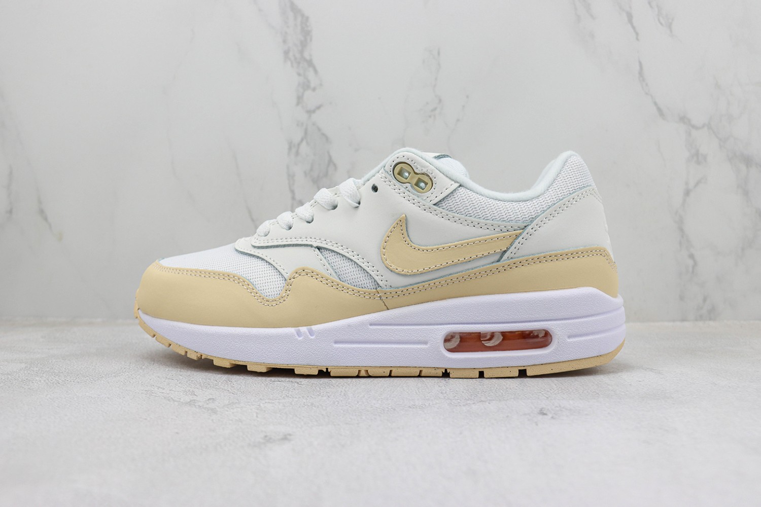Nike Air max 1 NAM100042