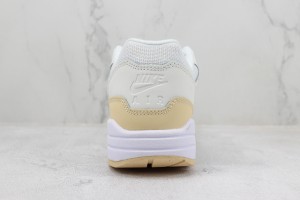 Nike Air max 1 NAM100042