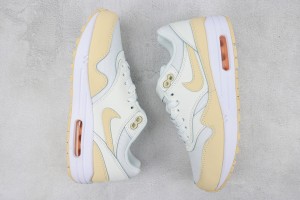 Nike Air max 1 NAM100042