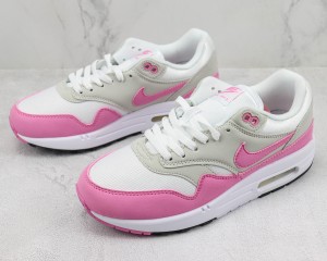 Nike Air max 1 NAM100043