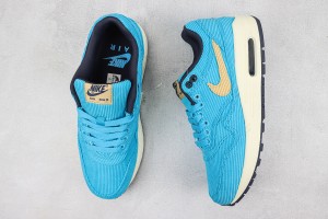 Nike Air max 1 NAM100044