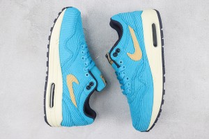 Nike Air max 1 NAM100044