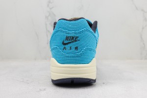 Nike Air max 1 NAM100044