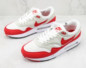  Nike Air max 1 NAM100045