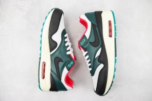 Nike Air max 1 NAM100046