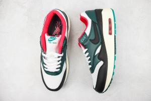  Nike Air max 1 NAM100046