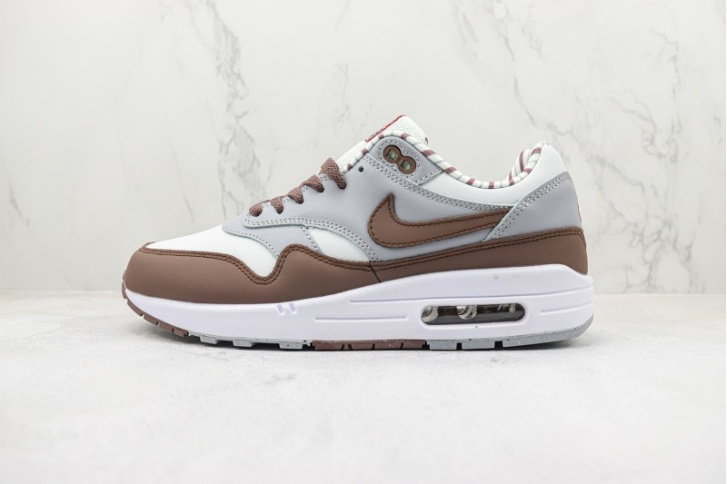 Nike Air max 1 NAM100047