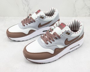 Nike Air max 1 NAM100047