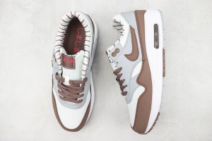 Nike Air max 1 NAM100047