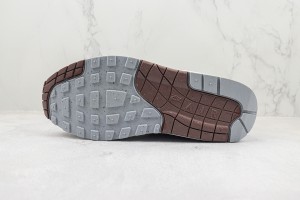 Nike Air max 1 NAM100047