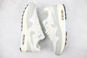 Nike Air max 1 NAM100048