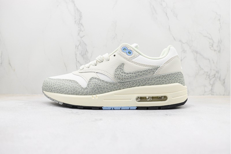 Nike Air max 1 NAM100048