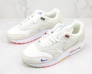 Nike Air max 1 NAM100049