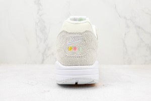 Nike Air max 1 NAM100049