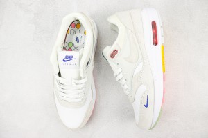 Nike Air max 1 NAM100049