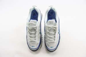 Nike Air max 1 NAM10005