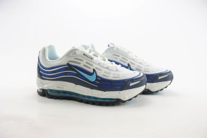 Nike Air max 1 NAM10005