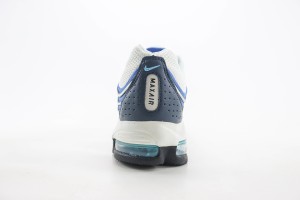 Nike Air max 1 NAM10005