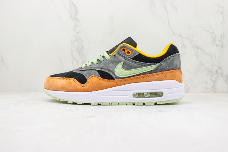 Nike Air max 1 NAM100050